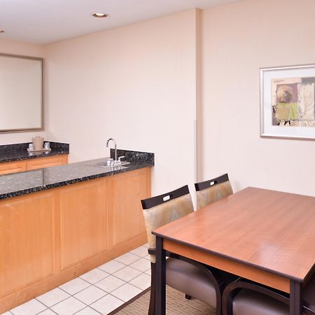 Best Western Bend North Bagian luar foto