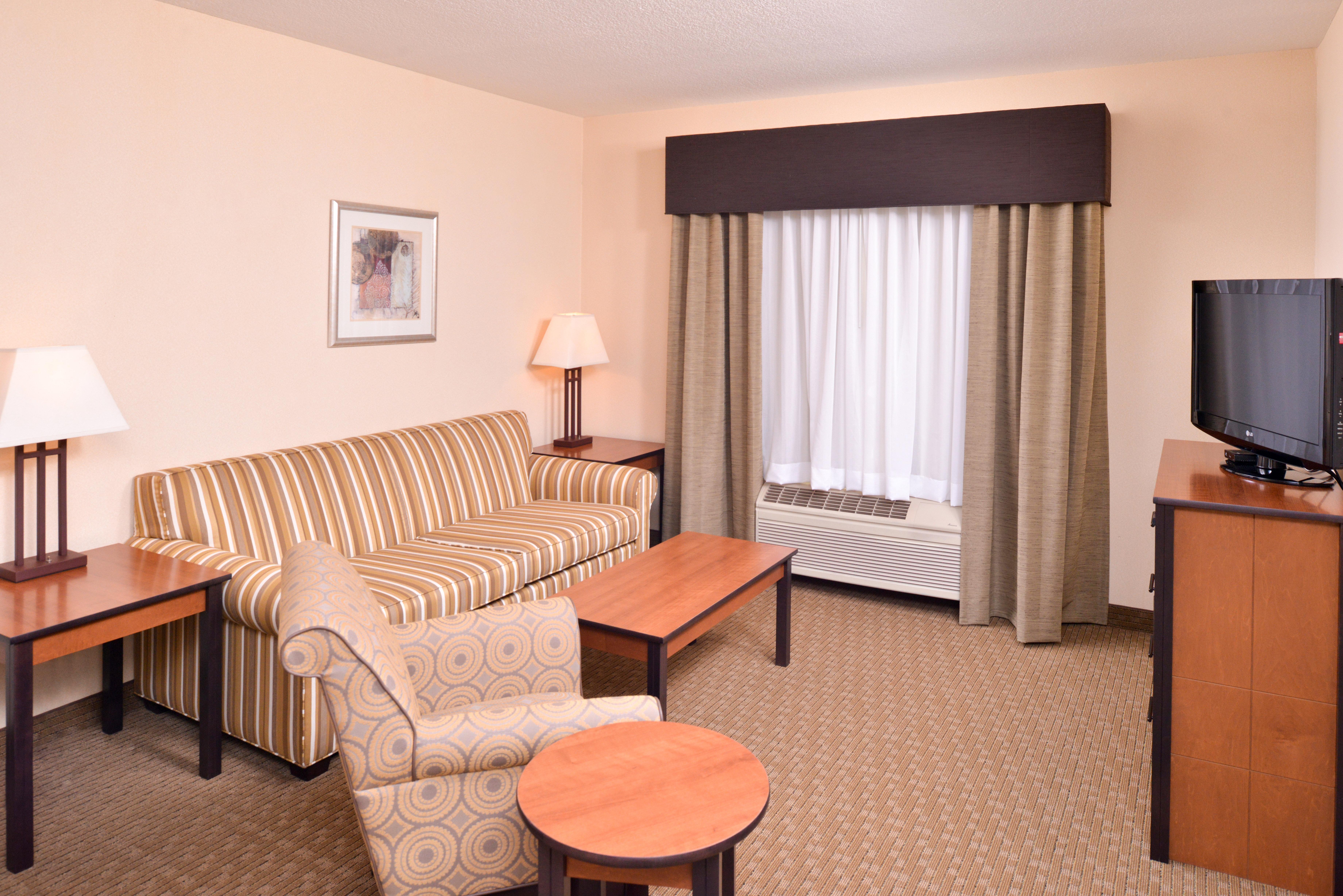 Best Western Bend North Bagian luar foto