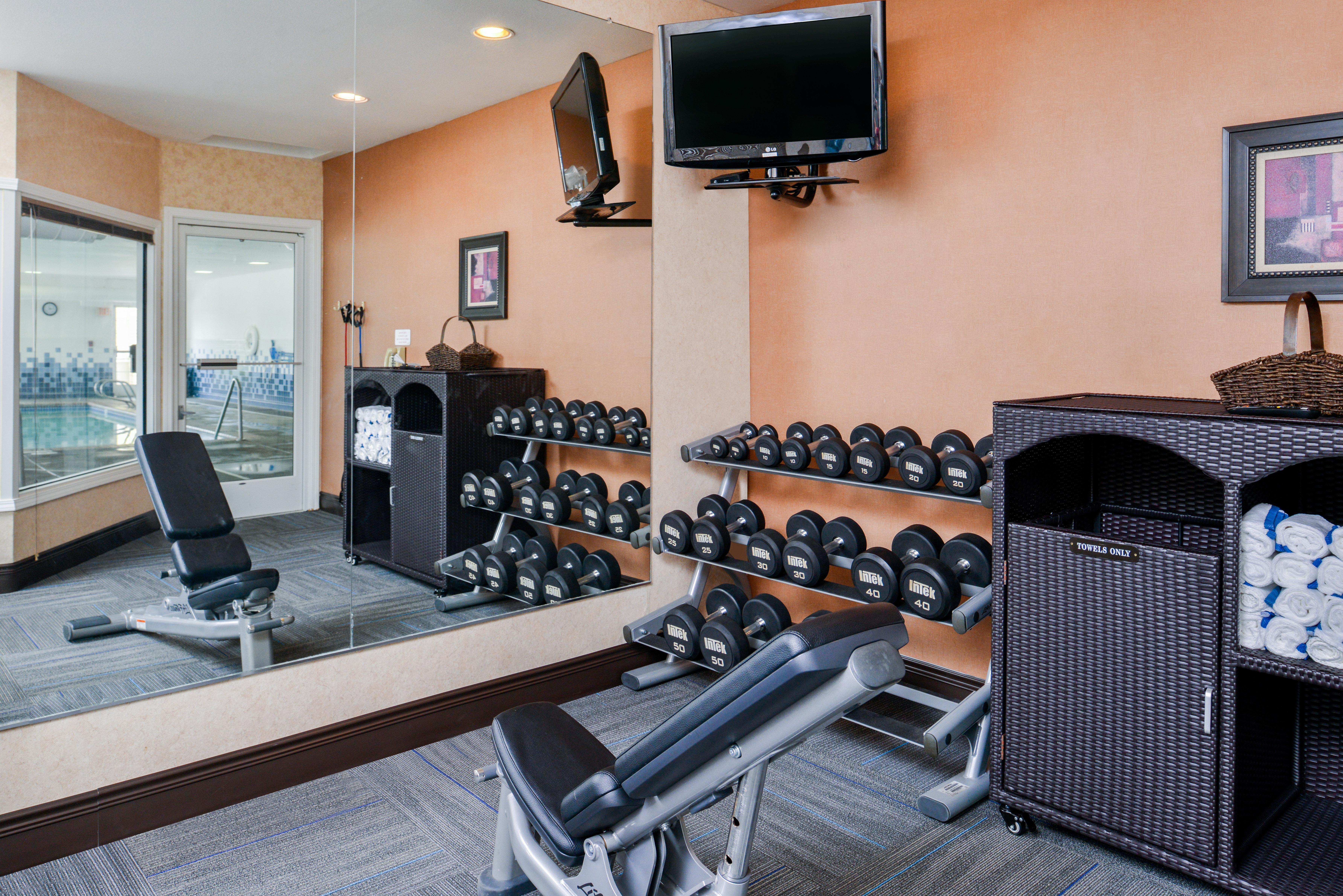 Best Western Bend North Bagian luar foto