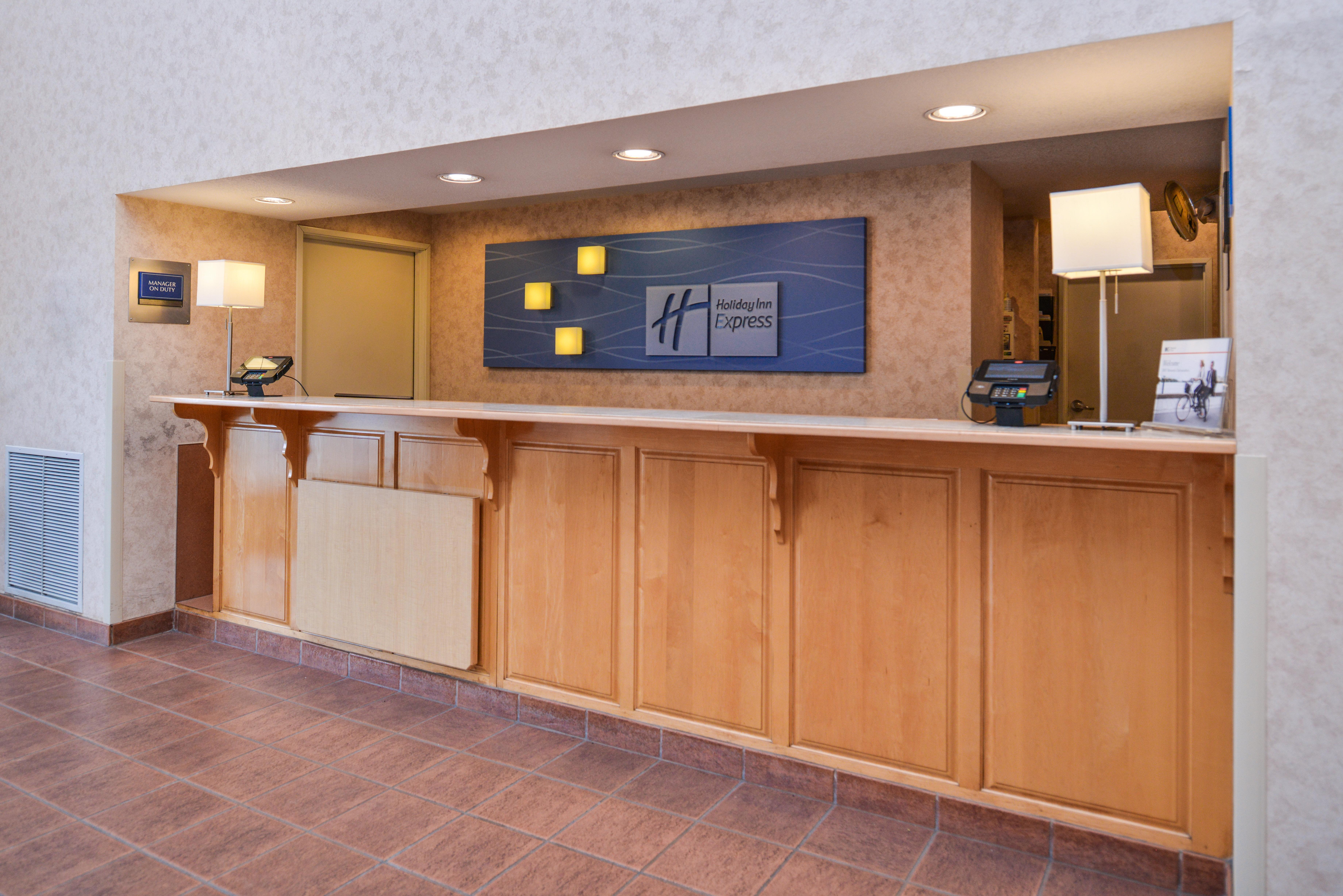 Best Western Bend North Bagian luar foto