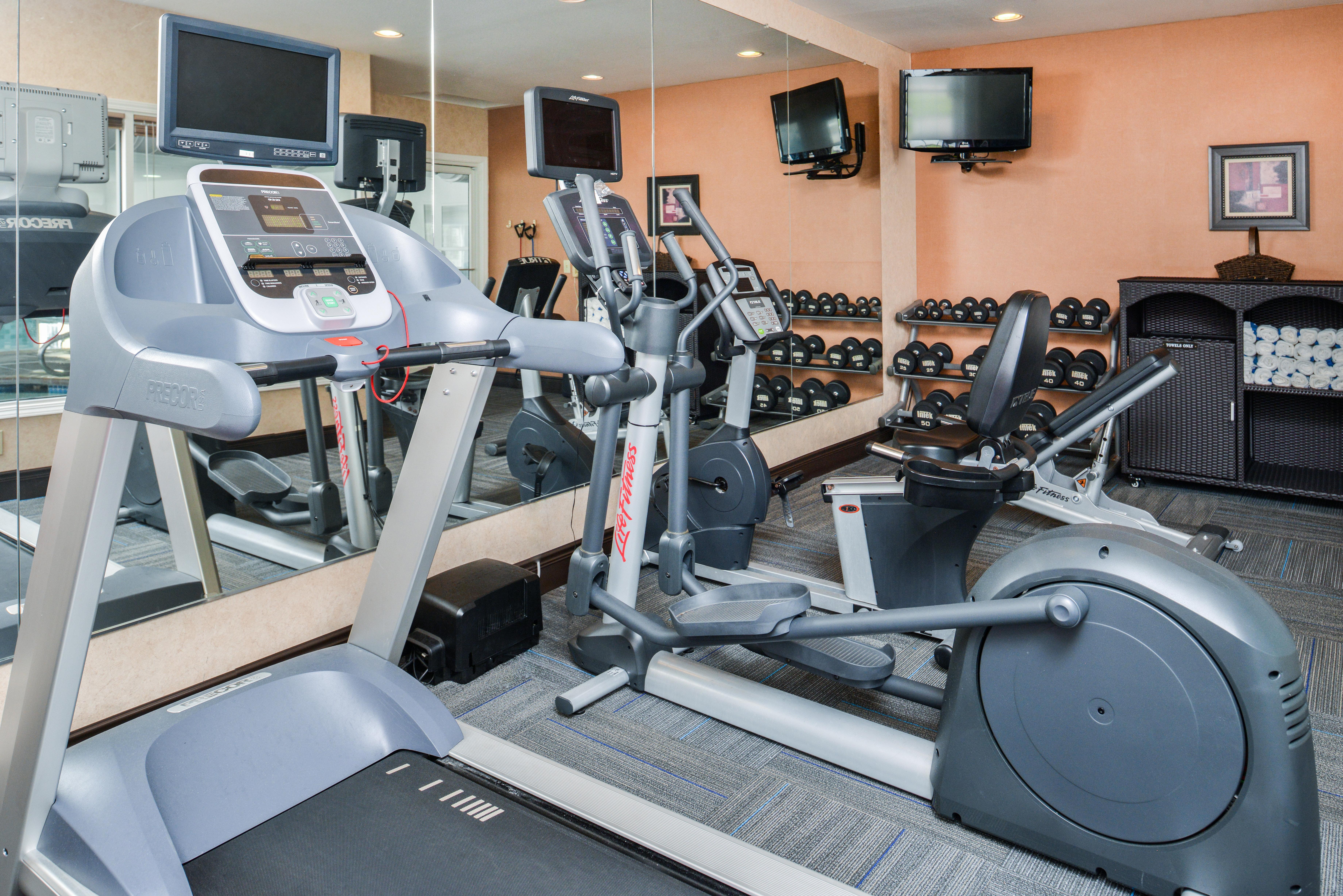 Best Western Bend North Bagian luar foto