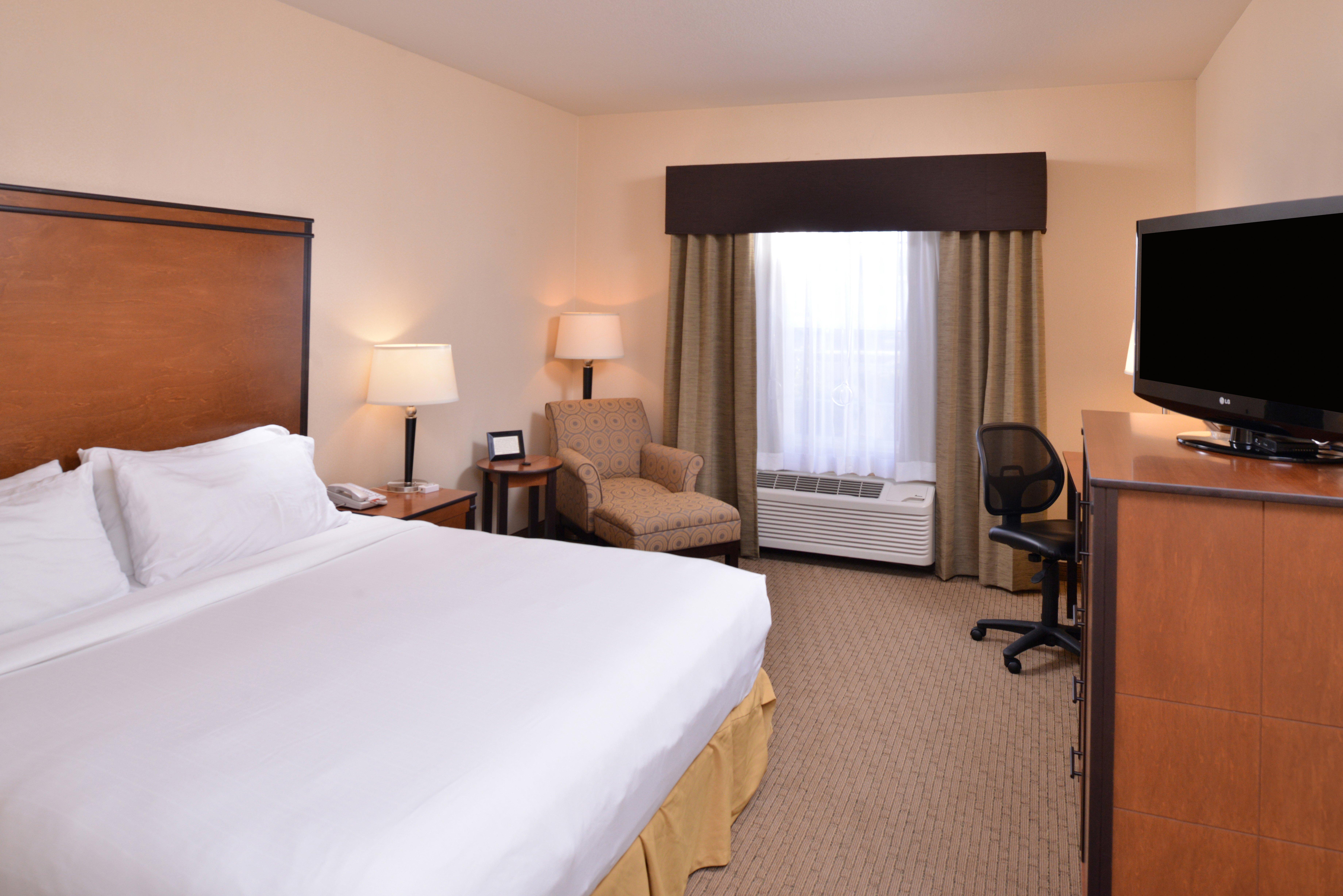 Best Western Bend North Bagian luar foto