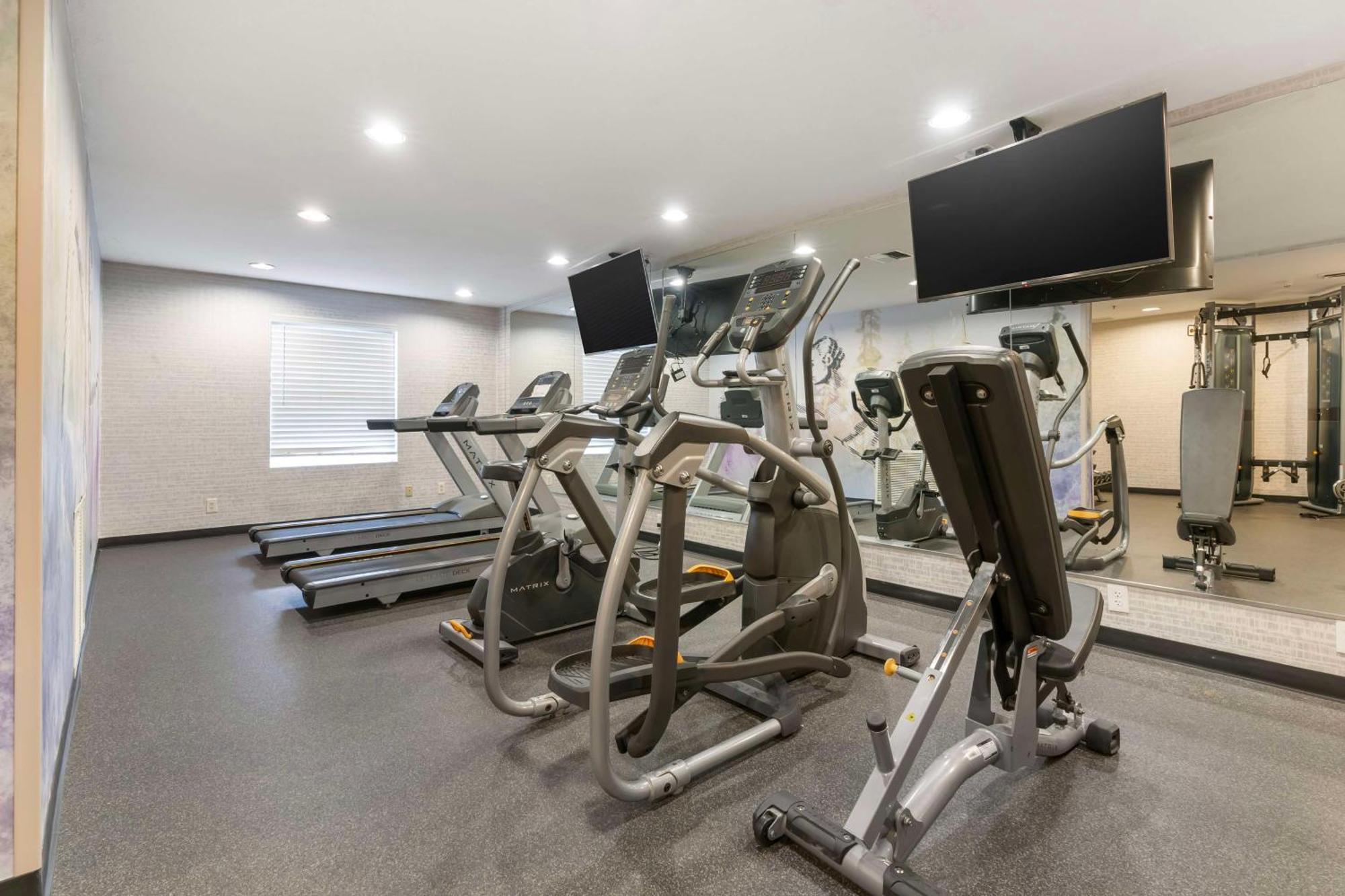 Best Western Bend North Bagian luar foto